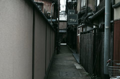 IMGP0873