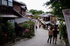 IMGP0938
