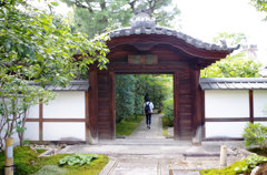 圓徳院
