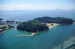 島