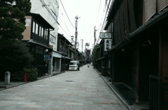 IMGP0875