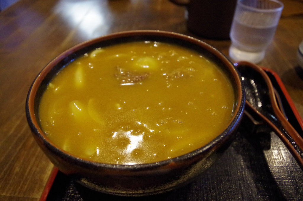 おひるごはん！