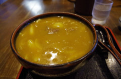 おひるごはん！