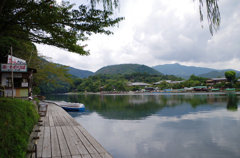 IMGP1261
