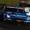 カルソニック IMPUL GT-R