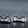 Porsche 919 Hybrid_13