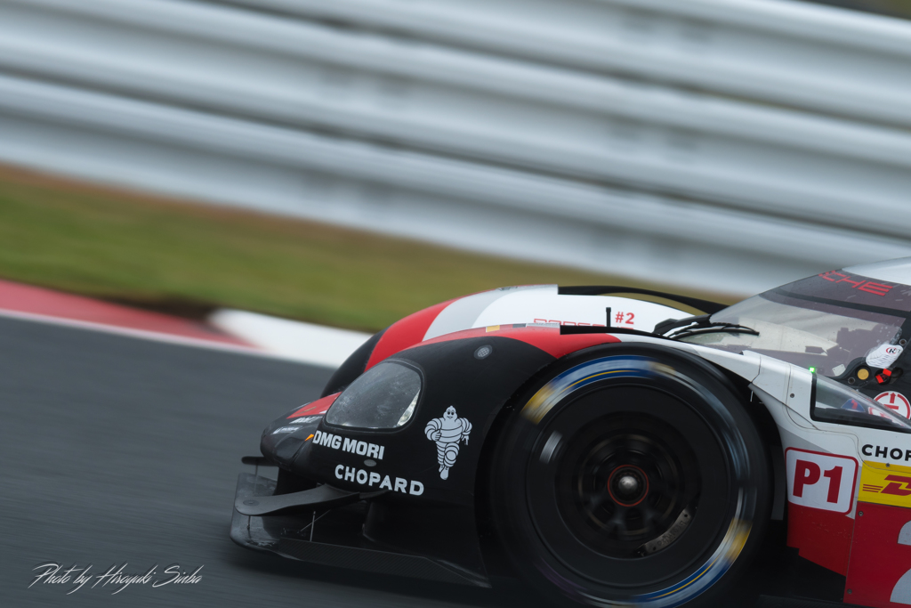 Porsche 919 Hybrid_9