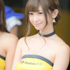 HubAuto Racing 佐崎愛里さん_2