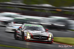 SATO-SS SLS AMG GT3 Rn-S_2