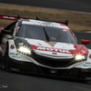 MOTUL MUGEN NSX-GT