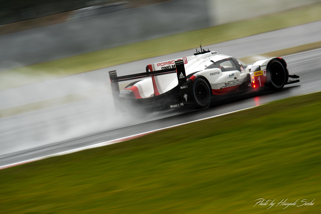 Porsche 919 Hybrid_3