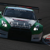 モータースポーツ
