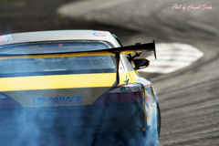 FORMULA DRIFT JAPAN_4