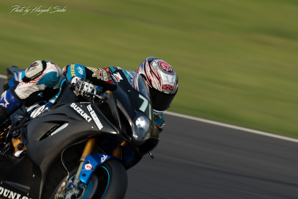 8耐合同テスト_4