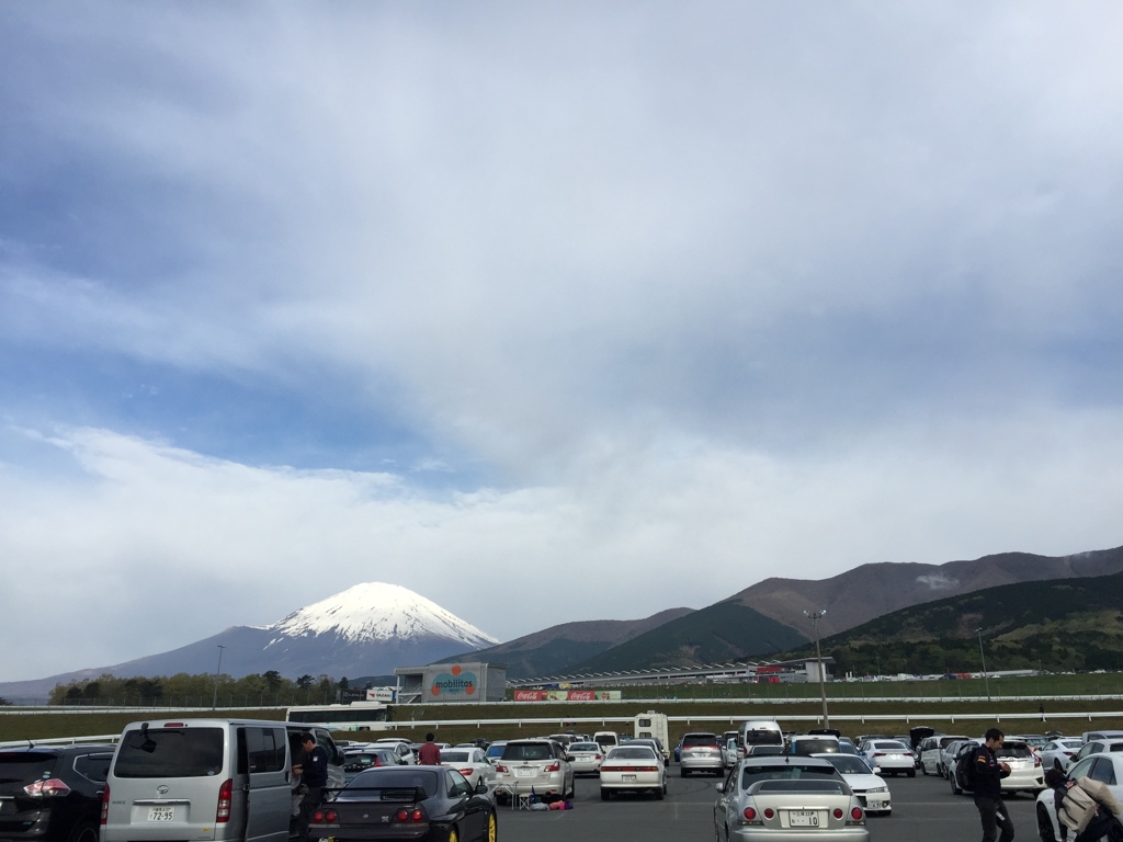 僻地...