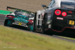 Qualifying attack_2