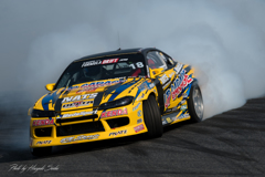 Formula Drift Japan Round1_2