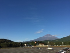 WEC3日目