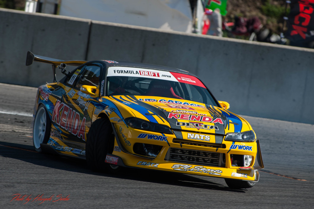 FORMULA DRIFT JAPAN_5