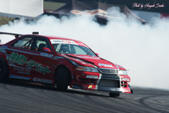 FORMULA DRIFT JAPAN_1