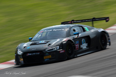 Audi R8 LMS Cup_1