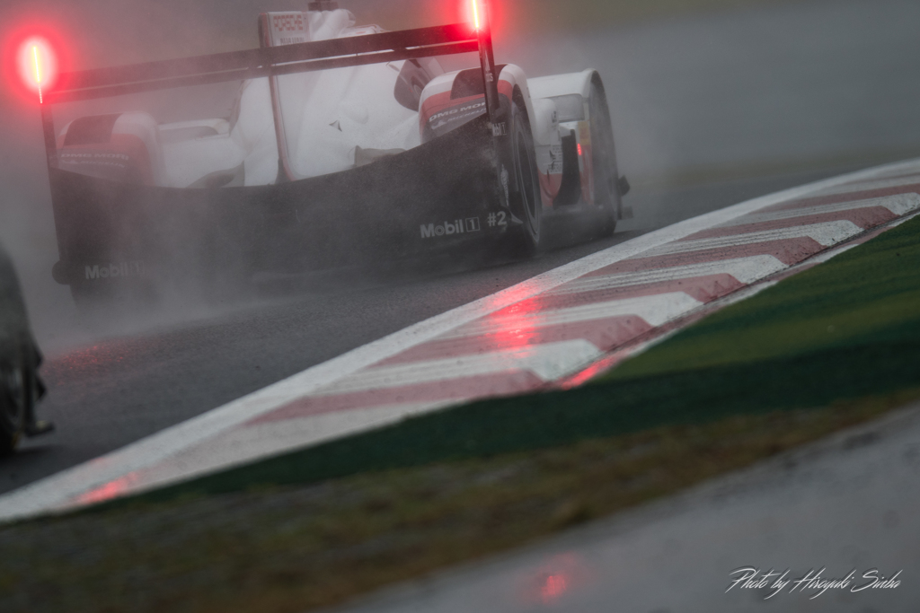 Porsche 919 Hybrid_4