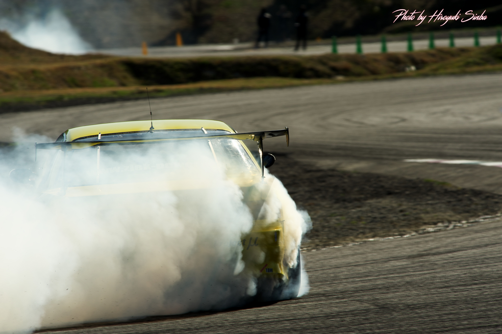 FORMULA DRIFT JAPAN_2