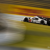 Porsche 919 Hybrid_2