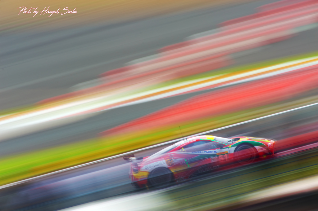 2014_WEC 6 hours of Fuji_2
