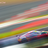 2014_WEC 6 hours of Fuji_2