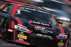 Audi R8 LMS Cup_3