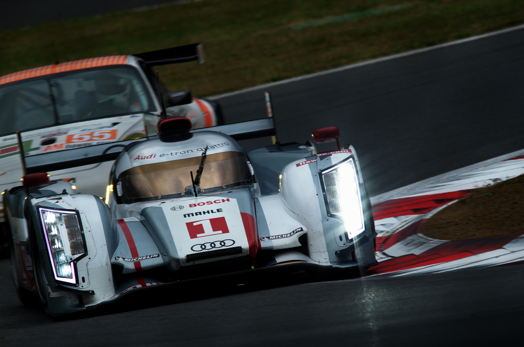 Audi Sport Team Joest_2