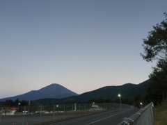 WEC2日目
