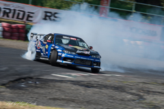 Formula Drift Japan Round1_7