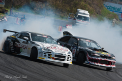 Formula Drift Japan Round1_5
