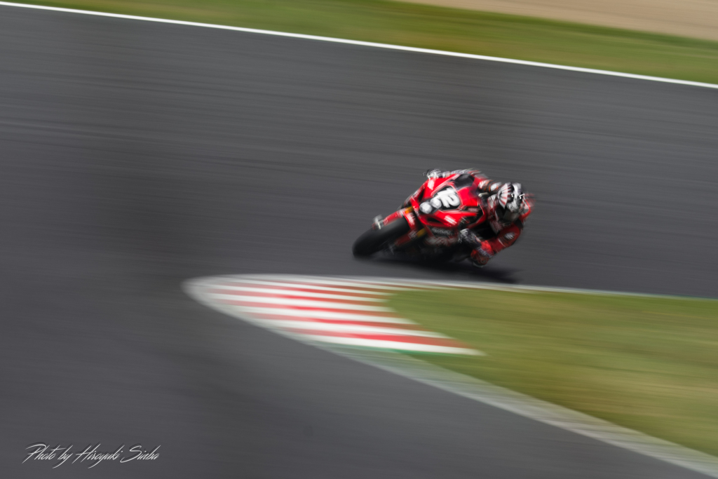 high speed cornering_3