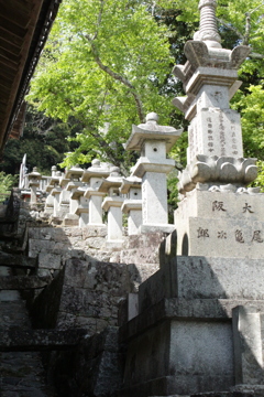 長谷寺