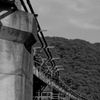 鉄橋