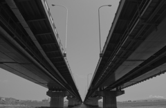 吉野川大橋