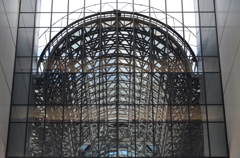 Kyoto Station