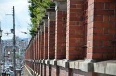 京都国立博物館