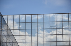 Kyoto Station