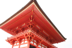 京都