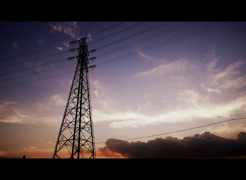 Silhouette