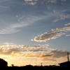 流れ