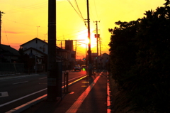 そして