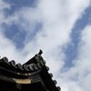 京都 二条城
