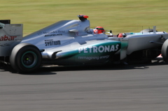 2012F1