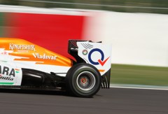 2012F1