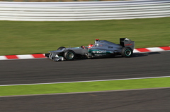 2012F1